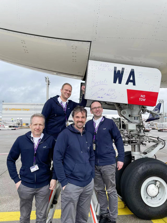 BwinӮʡ(й)Ψһٷվ