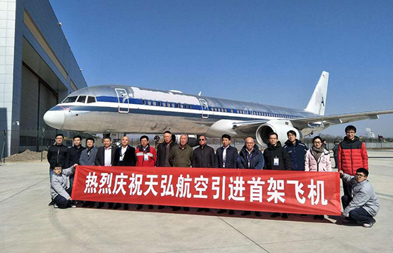 BwinӮʡ(й)Ψһٷվ