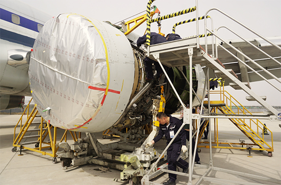 BwinӮʡ(й)Ψһٷվ