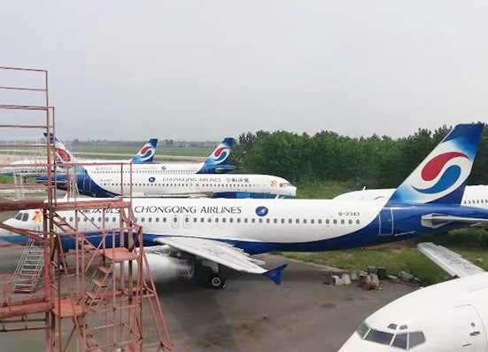 BwinӮʡ(й)Ψһٷվ