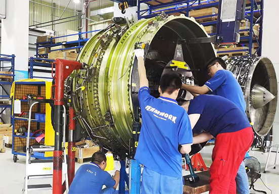 BwinӮʡ(й)Ψһٷվ