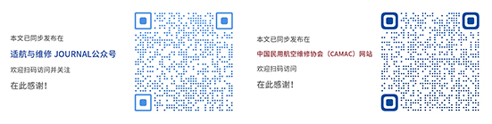 BwinӮʡ(й)Ψһٷվ