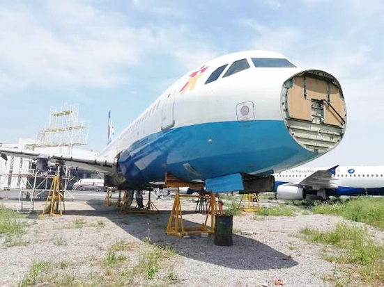 BwinӮʡ(й)Ψһٷվ