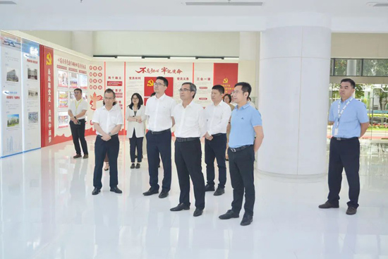 BwinӮʡ(й)Ψһٷվ