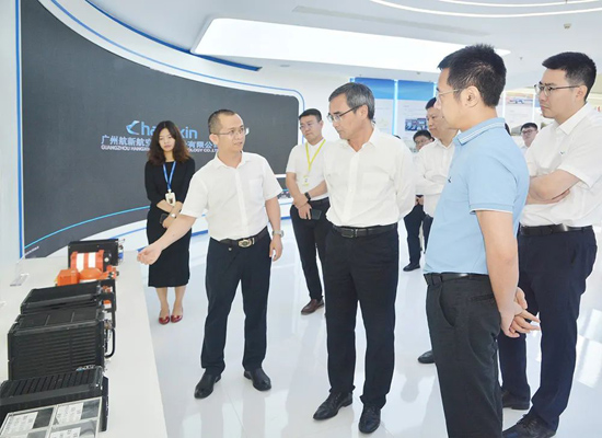 BwinӮʡ(й)Ψһٷվ