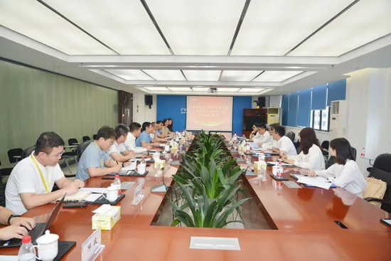 BwinӮʡ(й)Ψһٷվ