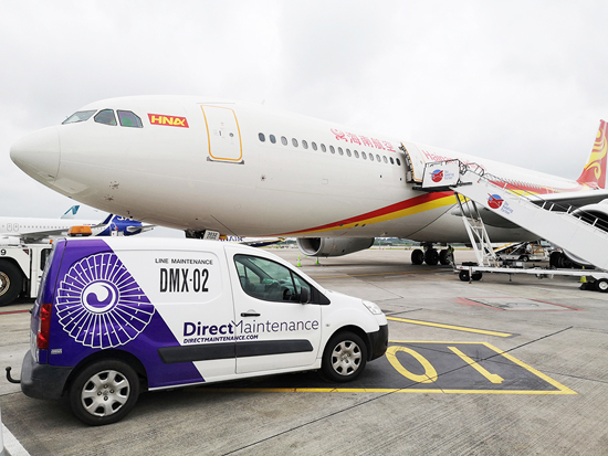 BwinӮʡ(й)Ψһٷվ