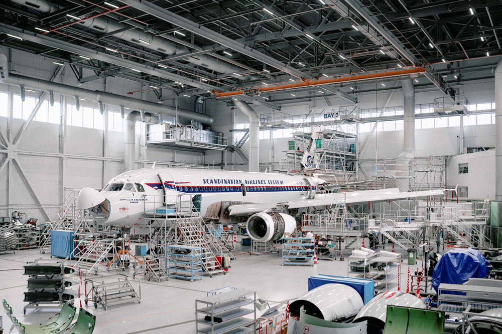 BwinӮʡ(й)Ψһٷվ