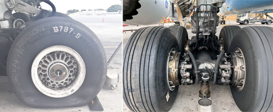 BwinӮʡ(й)Ψһٷվ