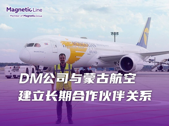 BwinӮʡ(й)Ψһٷվ