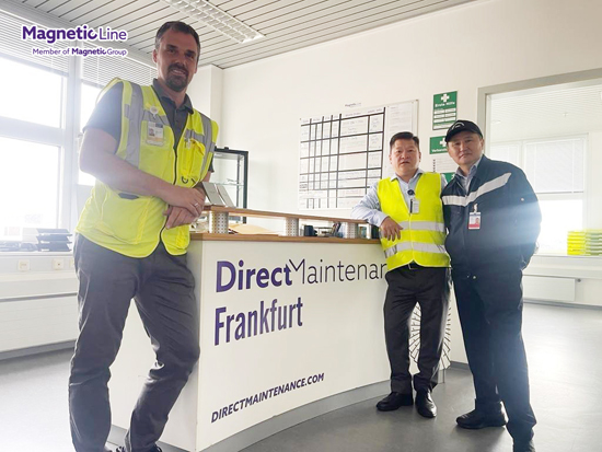 BwinӮʡ(й)Ψһٷվ