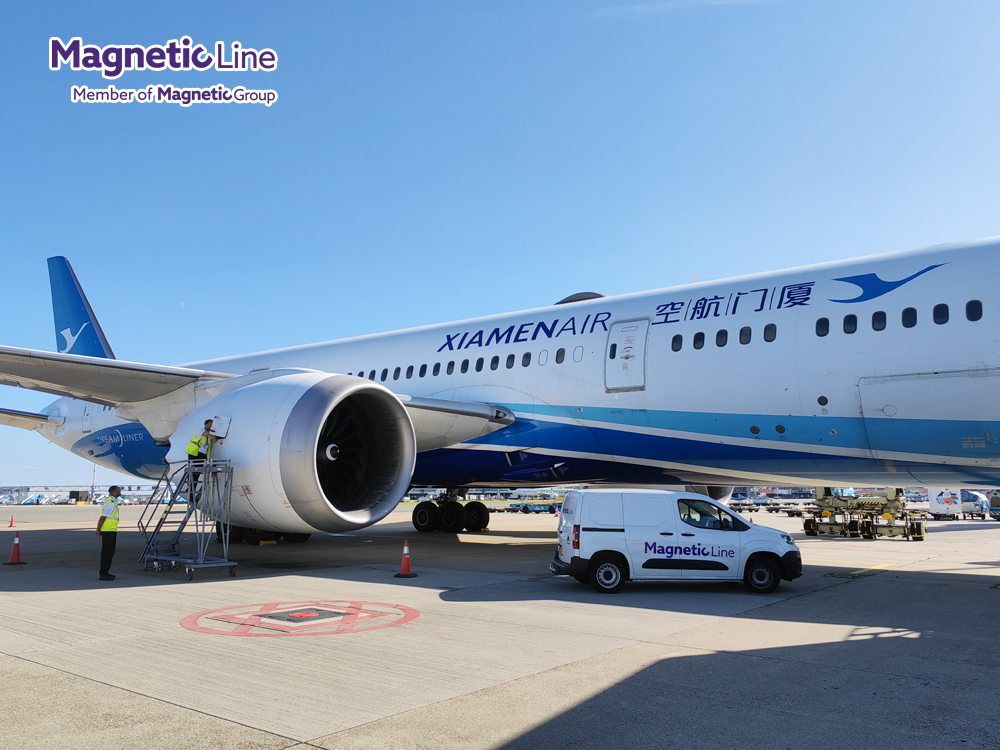 Bwin��Ӯ���ʡ�(�й�)Ψһ�ٷ���վ