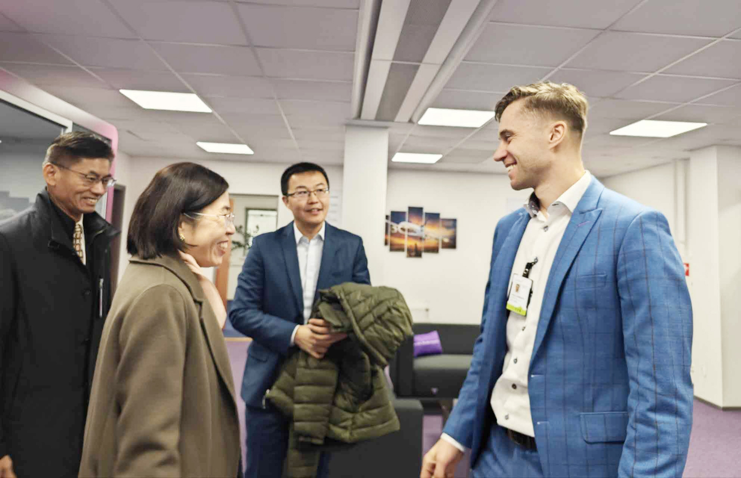 BwinӮʡ(й)Ψһٷվ