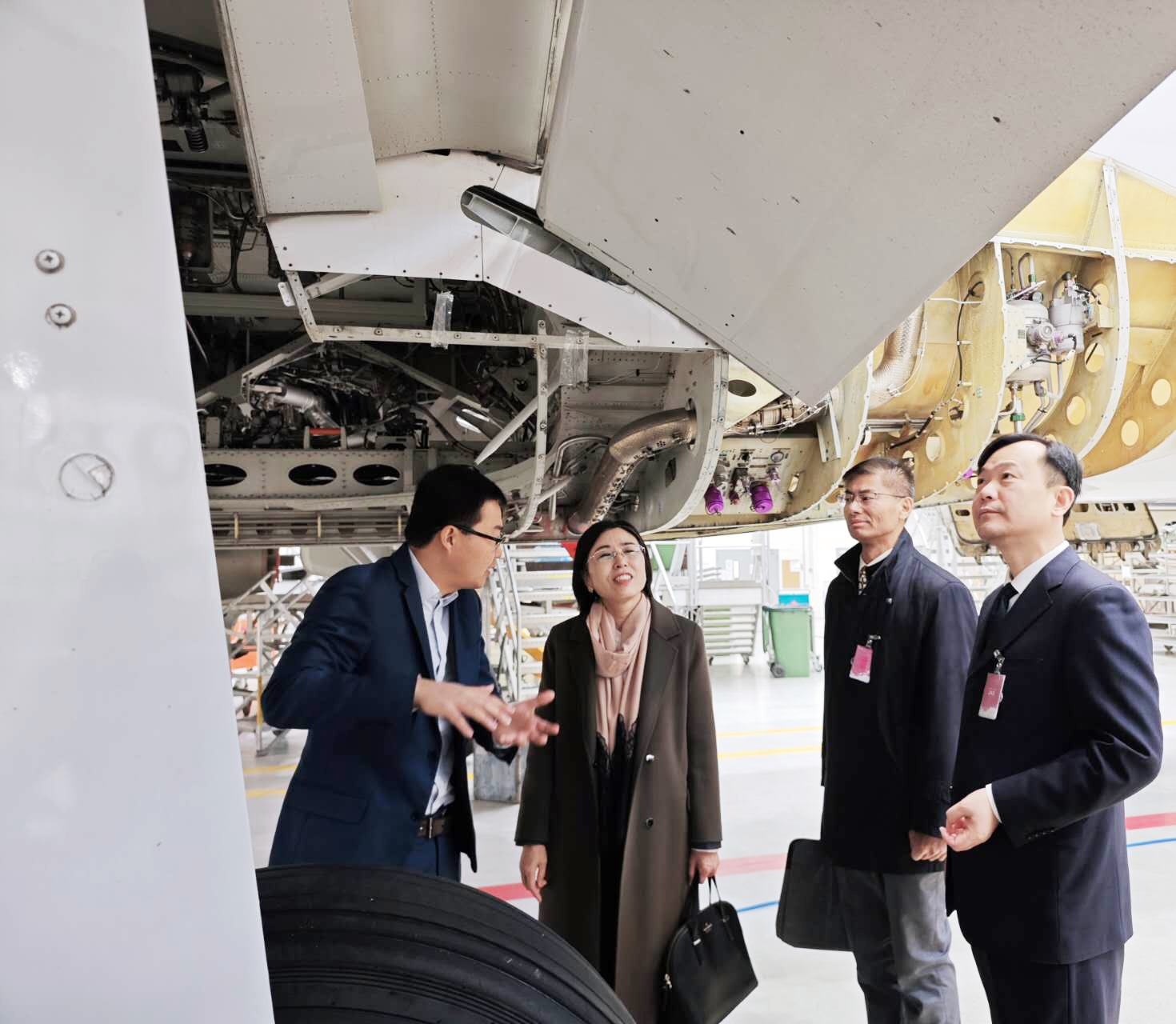 BwinӮʡ(й)Ψһٷվ