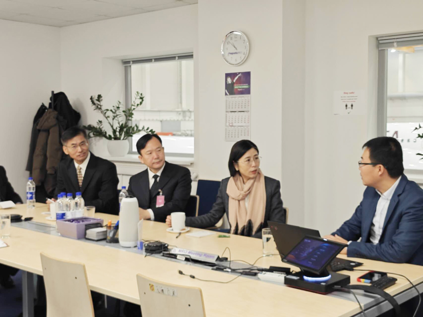 BwinӮʡ(й)Ψһٷվ