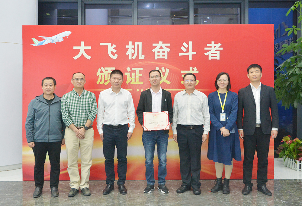 BwinӮʡ(й)Ψһٷվ