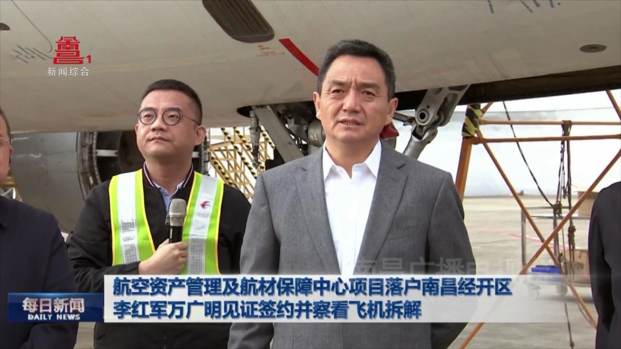 BwinӮʡ(й)Ψһٷվ