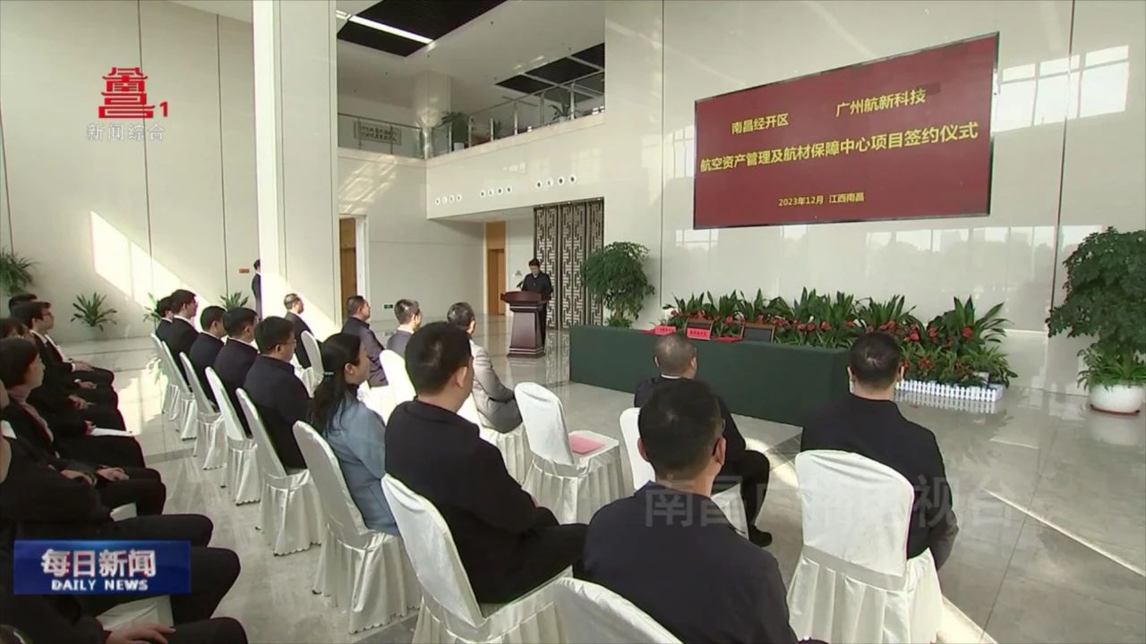 BwinӮʡ(й)Ψһٷվ