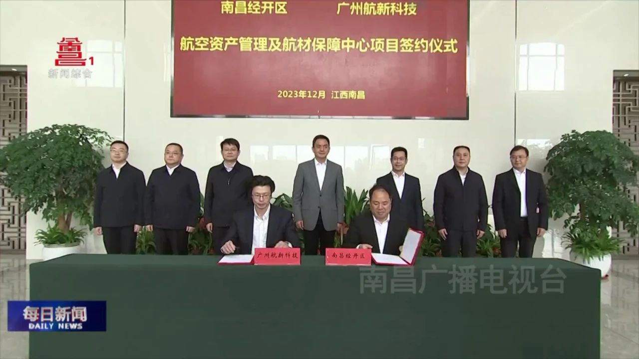 BwinӮʡ(й)Ψһٷվ