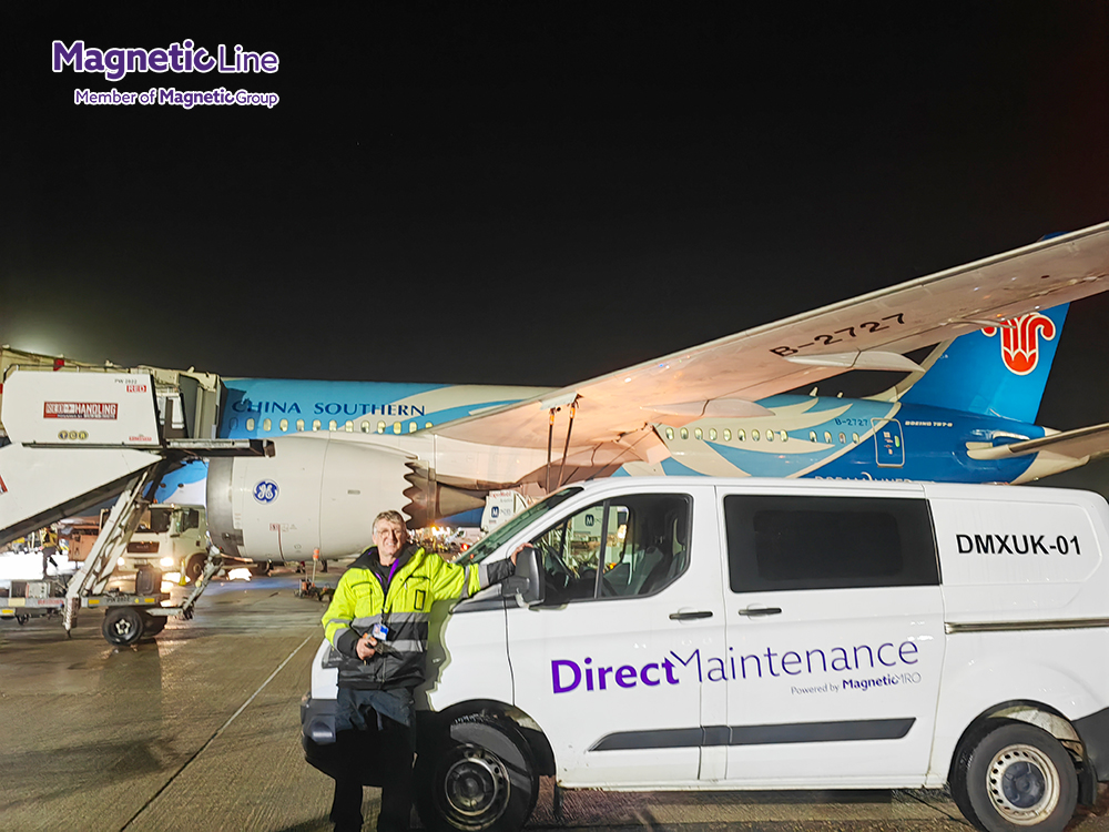 BwinӮʡ(й)Ψһٷվ