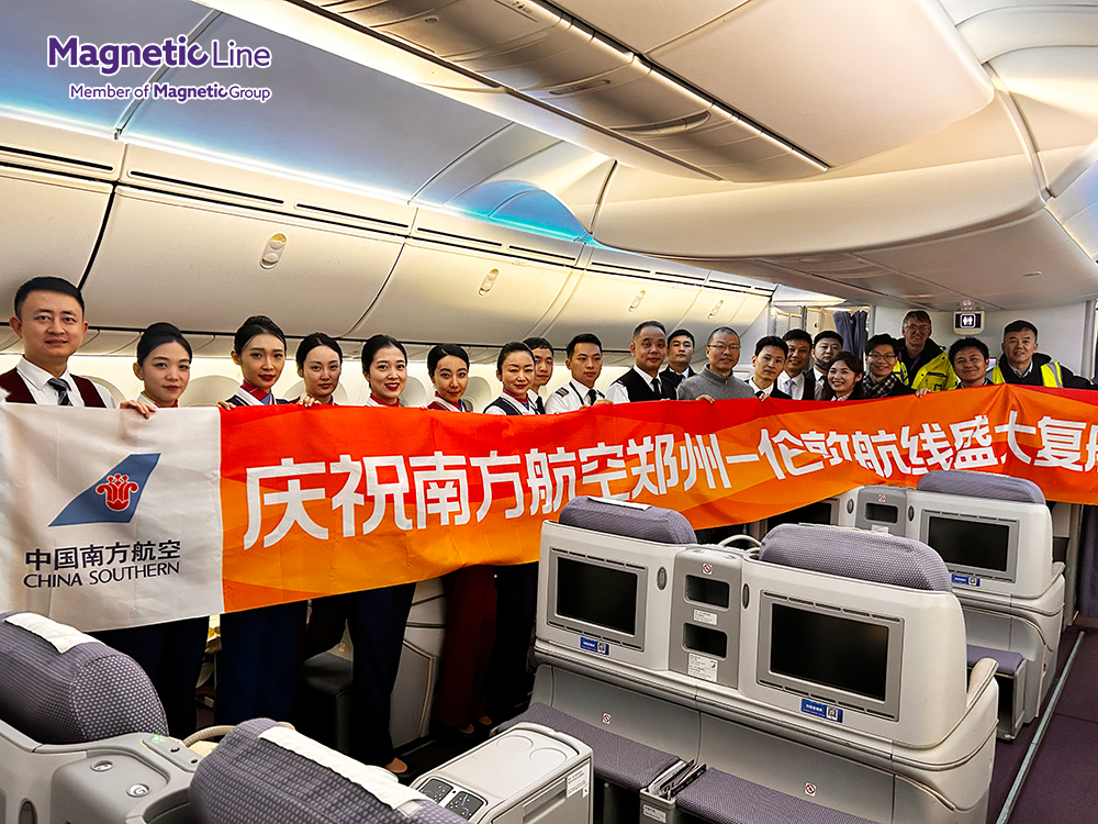 BwinӮʡ(й)Ψһٷվ