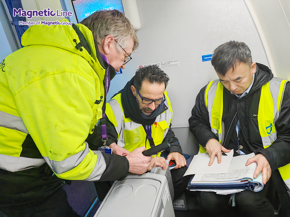 BwinӮʡ(й)Ψһٷվ