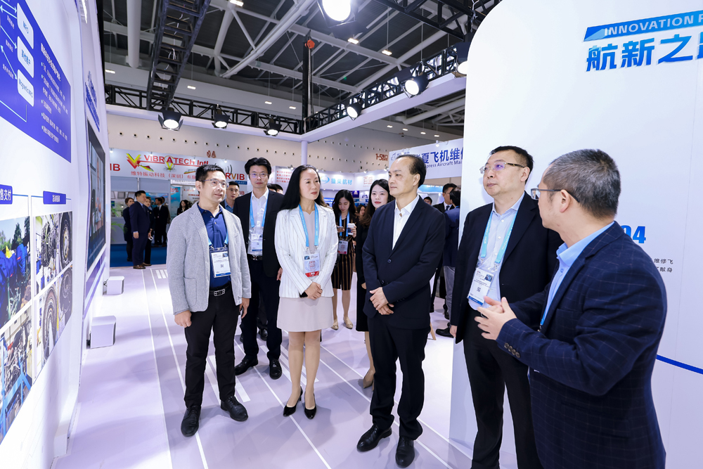 BwinӮʡ(й)Ψһٷվ