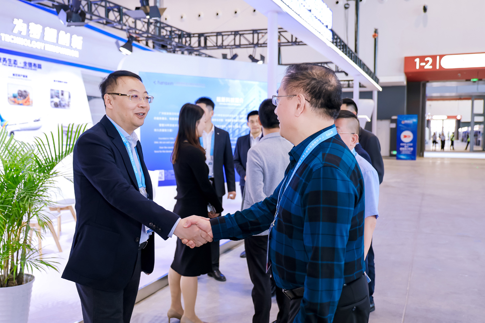 BwinӮʡ(й)Ψһٷվ