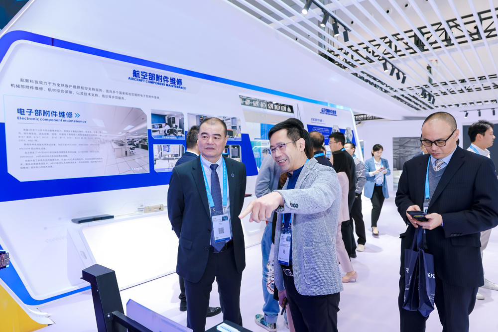 BwinӮʡ(й)Ψһٷվ