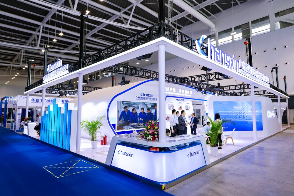 BwinӮʡ(й)Ψһٷվ