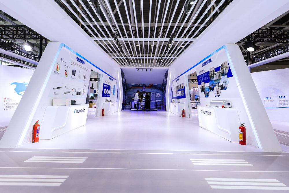 BwinӮʡ(й)Ψһٷվ