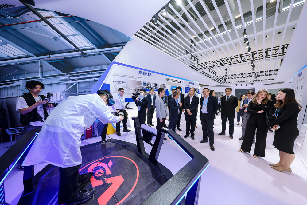 BwinӮʡ(й)Ψһٷվ