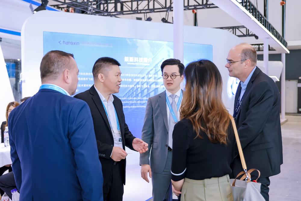 BwinӮʡ(й)Ψһٷվ