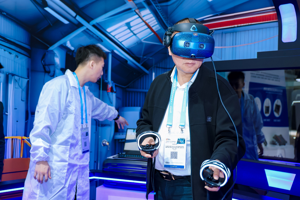 BwinӮʡ(й)Ψһٷվ