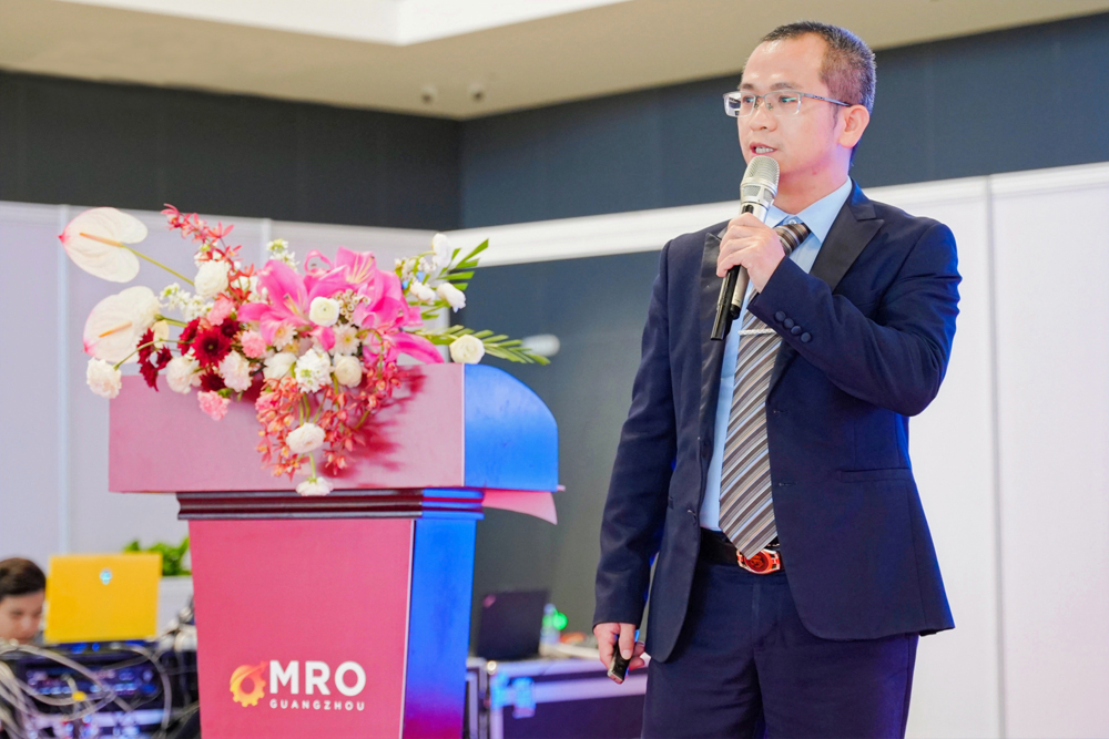 BwinӮʡ(й)Ψһٷվ