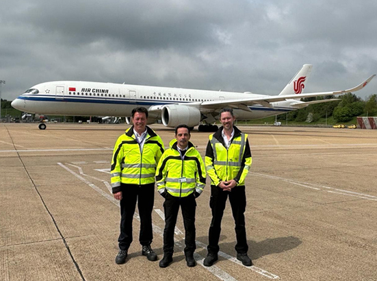 BwinӮʡ(й)Ψһٷվ