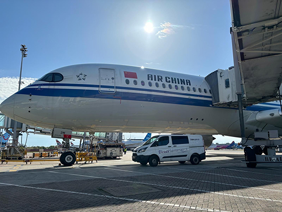 BwinӮʡ(й)Ψһٷվ