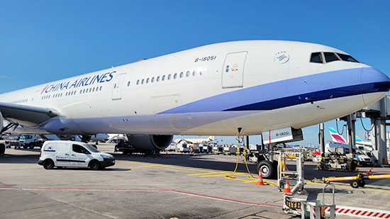 BwinӮʡ(й)Ψһٷվ