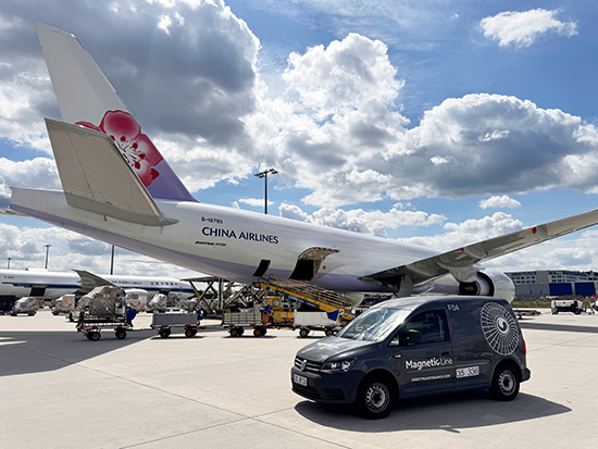 BwinӮʡ(й)Ψһٷվ