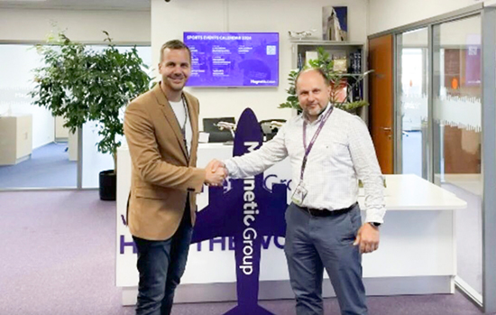 BwinӮʡ(й)Ψһٷվ