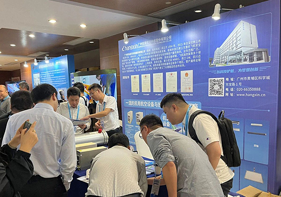 BwinӮʡ(й)Ψһٷվ