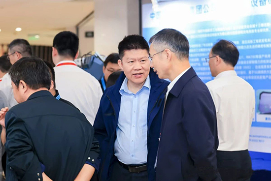 BwinӮʡ(й)Ψһٷվ