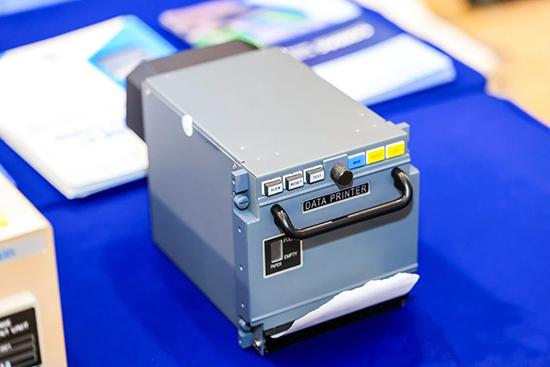 BwinӮʡ(й)Ψһٷվ