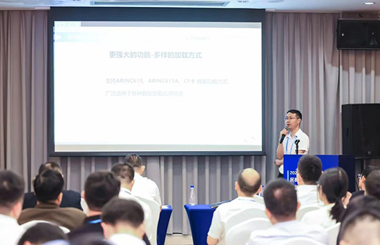 Bwin±ØÓ®¹ú¼Ê¡¤(Öйú)Ψһ¹Ù·½ÍøÕ¾