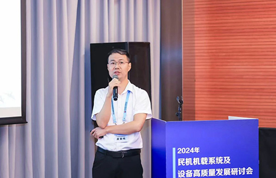 BwinӮʡ(й)Ψһٷվ