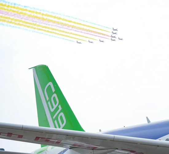 BwinӮʡ(й)Ψһٷվ