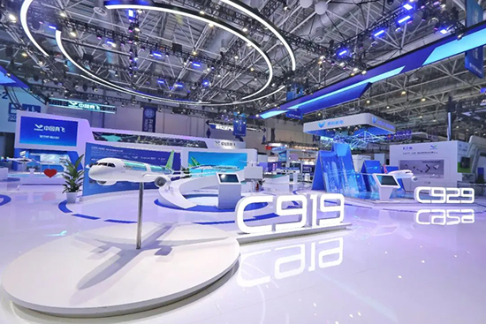 BwinӮʡ(й)Ψһٷվ