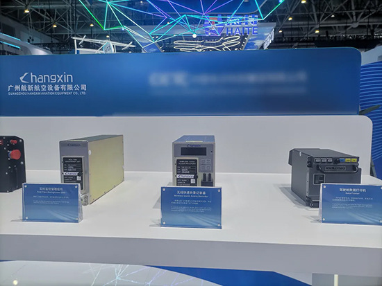 BwinӮʡ(й)Ψһٷվ