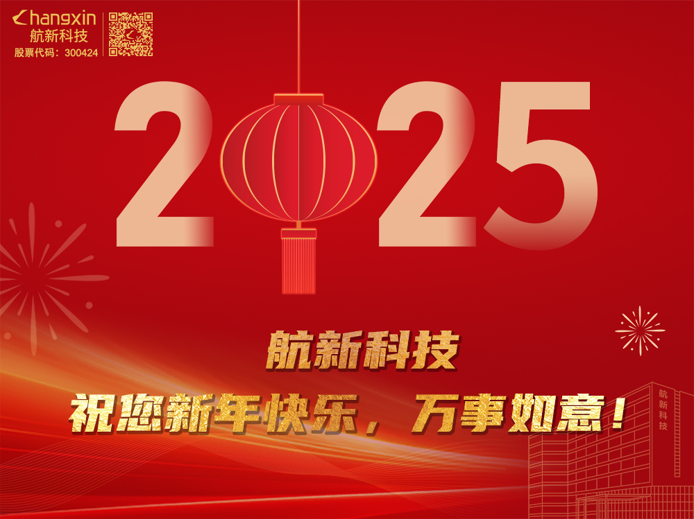 Bwin��Ӯ���ʡ�(�й�)Ψһ�ٷ���վ