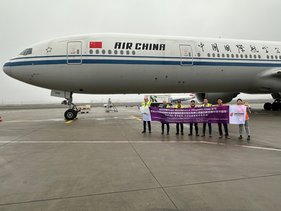 BwinӮʡ(й)Ψһٷվ